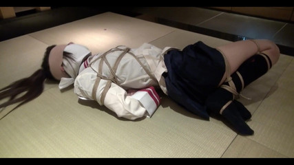 OrangeXXOO: Apresiasi mengikat #13