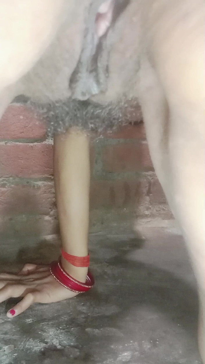 Pushpabhabhi51: Indisches college-mädchen ka video-leck hua Mms video viraler trend