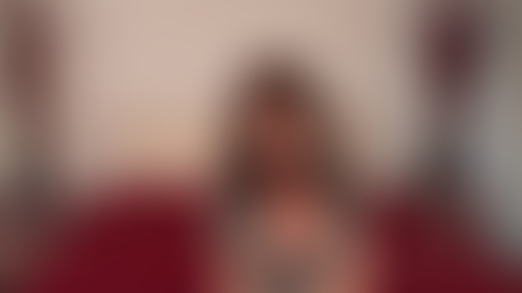 Locked due to age restriction