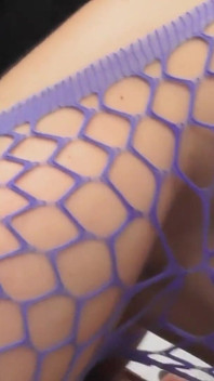 Sex World Championship: Mary Rider Gives Blowjob and Fucks Toyboy Jax Sweller