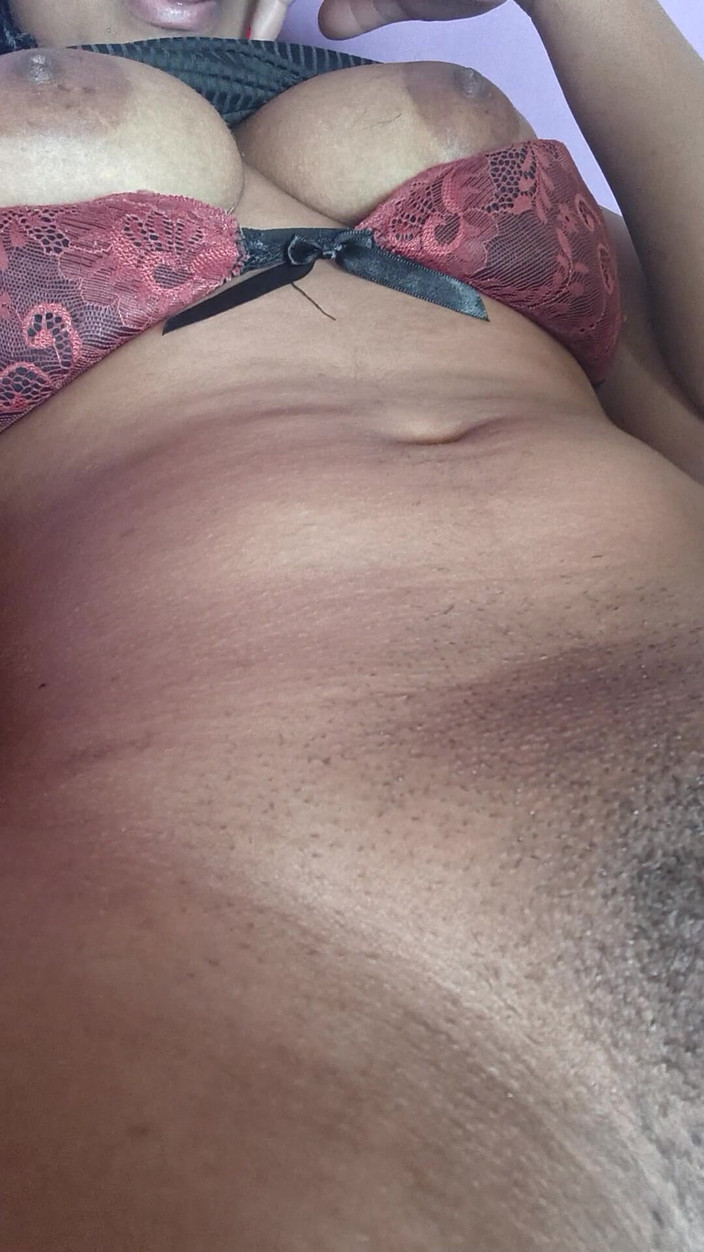 Jacke24: Little Pussy