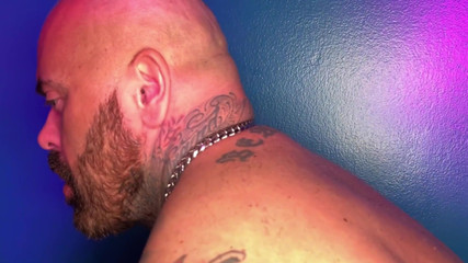 Djemelloxxxx: 猪周灾难4K