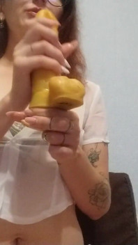 Instrucciones de paja, aguanta tanto como U pueda