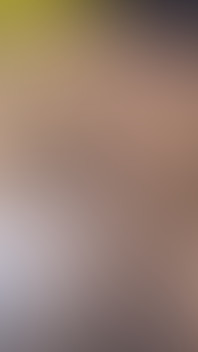 Hot Cum Extrct From Cock
