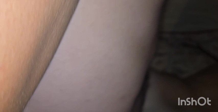 Pumpandplay: Многократные оргазмы раком для жены-милфы