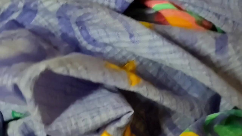 Bhabi8068: HD Indische sexy Bhabhi geneukt door zwager