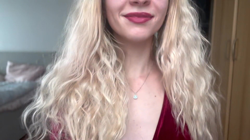Beta Brainwash Brainwash Yourself to Never Think Like a Man Again! Asmr (Goddess BellaRae) Beta Brainwash Brainwash Yourself to Never Think Like a Man Again! Asmr (Goddess BellaRae)