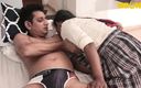 Indian Savita Bhabhi: My First Sex with My College Boyfriend Watch Now Teenage...