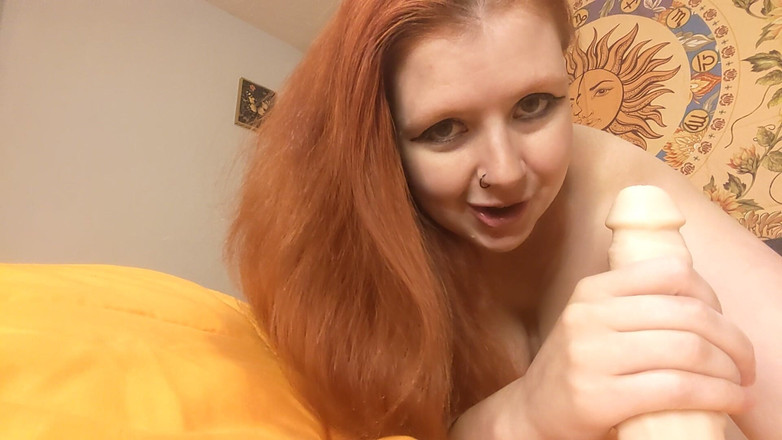 Sin Spice by Sophia Sinclair and Jasper Spice: Primeiro boquete de todos os tempos