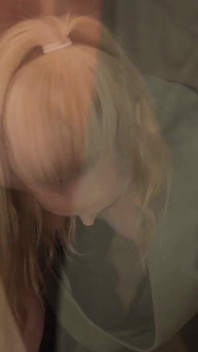 いたずらなニップスリップ - JOI