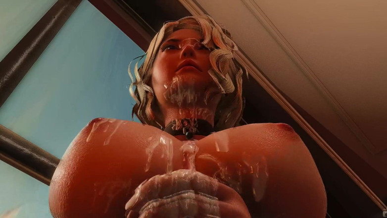 Games looper sex: Funy 283