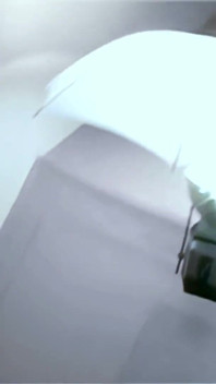 Porn Video: Chloe Delaure