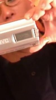Sexy Video: Bamboo_mo_11