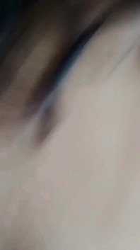 First Time Sex My New College Friends