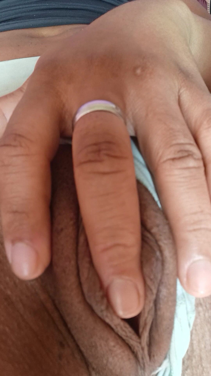 Jacke24: Puta caliente