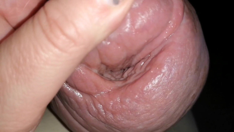 Monster_Meat_: 1380CC daging silikon