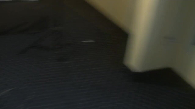 Real Amateur Sluts: 렉시 Luvs 보지를 먹는 할로!