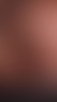 I Asked My Best Friend to Help Me with My First Time Anal - Hottiestwo