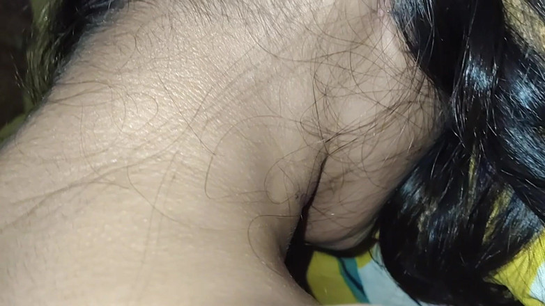 Jackxx: Indiana desi insegnante di lezioni caldo culo stretto sesso anale...