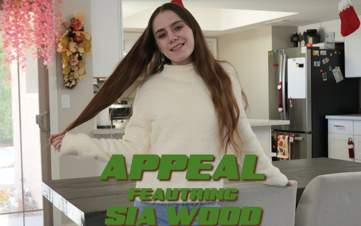 WillTile XXX: Banding