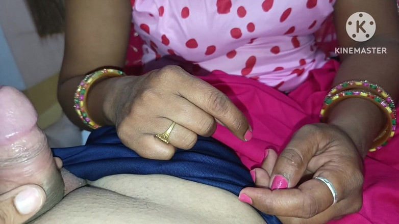 Hot poonam69: Полный ночной секс сводного брата