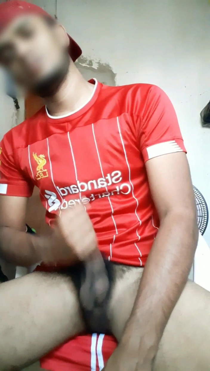 Charlieburrito: Honění