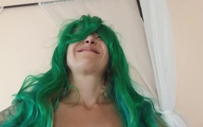 savannahamatoriale: Pielucha, kocham ya!