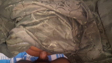 Bandipame: They Catch Me in My Bed