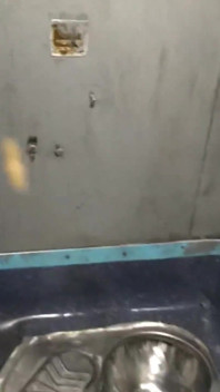 Local Boy Sex in Indian Railway