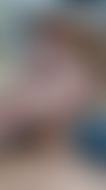 Locked due to age restriction