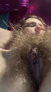 Epico primo orgasmo come un ragazzo di 40 anni! Se saranno tutti così, Ci faremo un giro favoloso!