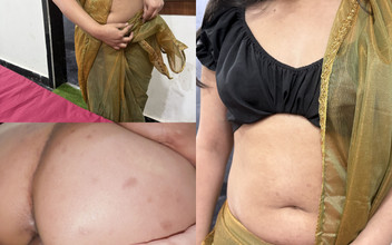 wildDesipair: Convenció a la criada del hotel para el sexo y...