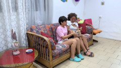 SugarPose: Che formaggio! il magico scherzo della telecamera