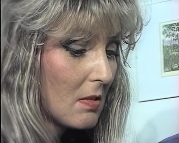 GERMAN PORN CLASSICS: Los Fick Ihn đi đụ anh ấy