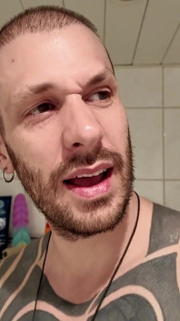 Wichsen auf porno