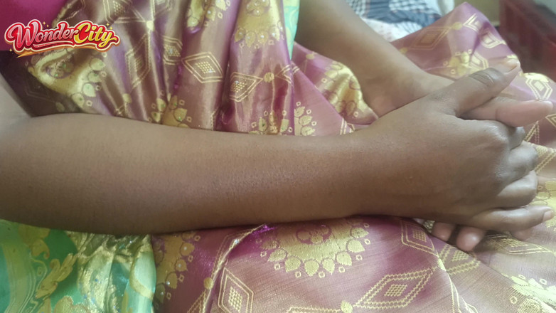 Palani69: 핫한 주부 겸둥이 구조