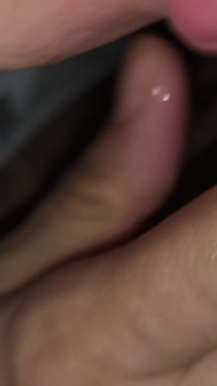 Best Blowjob Ever Handjob Pussy Fingering Fuck My Friend Wife Big Dick Ass Slap