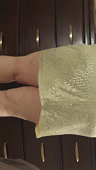 Najlepsza kompilacja porno jamdown26 Wielki gruby tyłek, cipki, nogi, cycki, brzuch w pięknych sukienkach