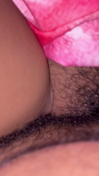 Un couple desi indien nouvellement marié pendant sa lune de miel, vidéo de sexe, est-ce que son mari se fait baiser très fort