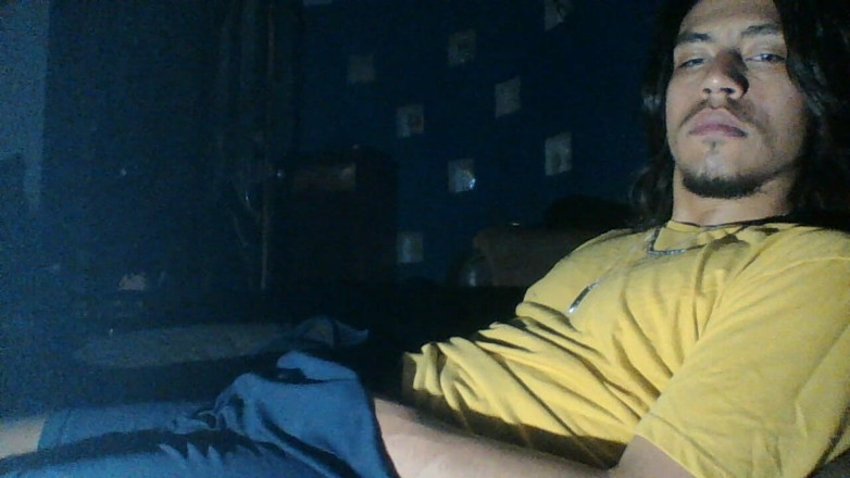 AlexAlejandro13: Flaccia Cabezona