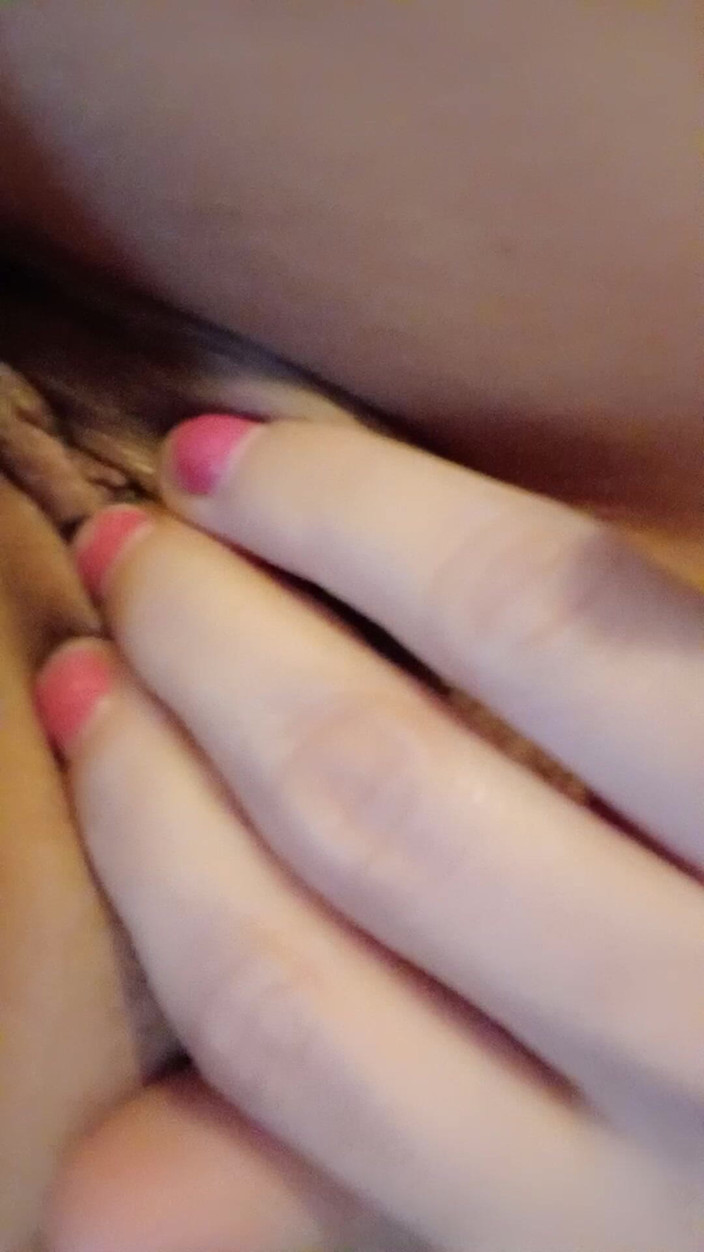 Lusi: 내 친구는 이 걸 보고 싶어