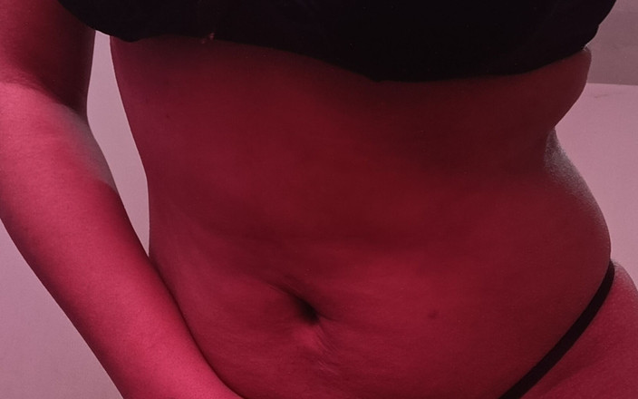 Jacke24: Sexo Brasileiro