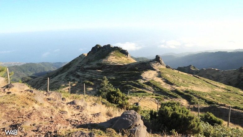 Watch4beauty: On Top