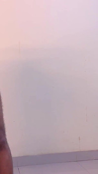 Lucah desi India dengan awek kolej remaja 18+ ( seks kasar tegar )