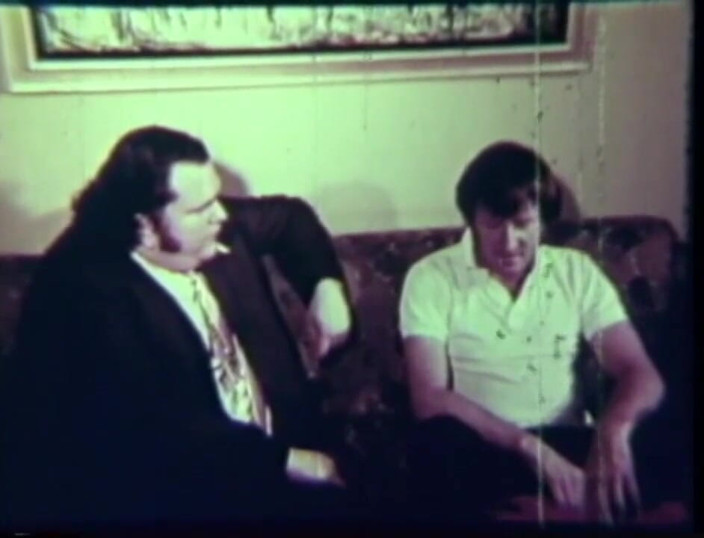 Vintage Usa: Geçmişten kült seks cilt 16