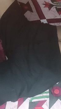 Hot Desi Village Wife Fucking with Cheating