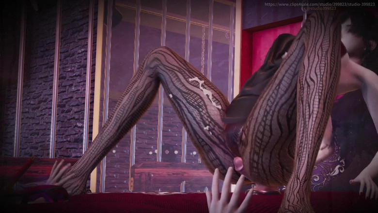 Asdfghjl2025: B026 de man in bed verzegeld door zijn vrouw