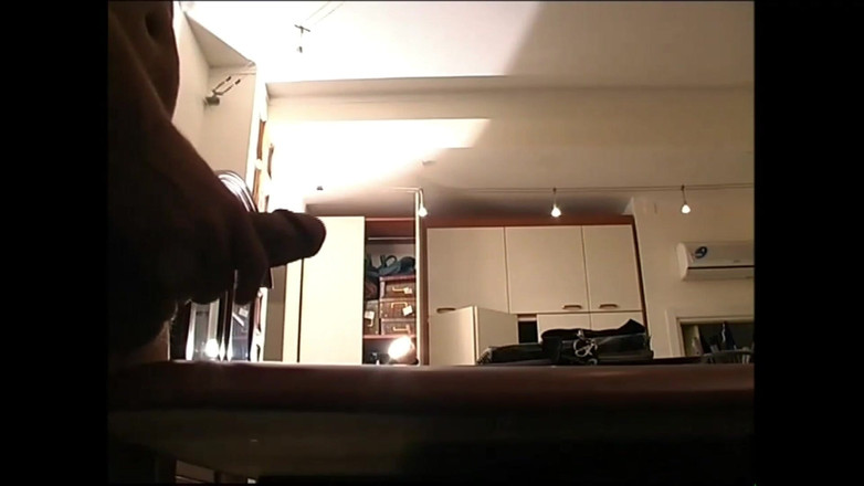 Only Full Porn Movie: Italiaanse anale amateur vol 3
