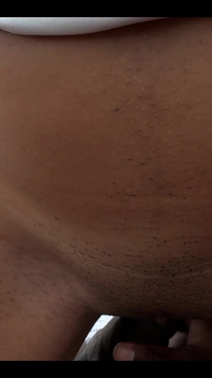 Nati Roza: POV with a Perfect View
