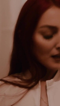 Prologue - volledige film